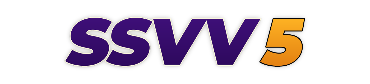 ssvv5